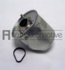 VOLVO 31321475 Fuel filter